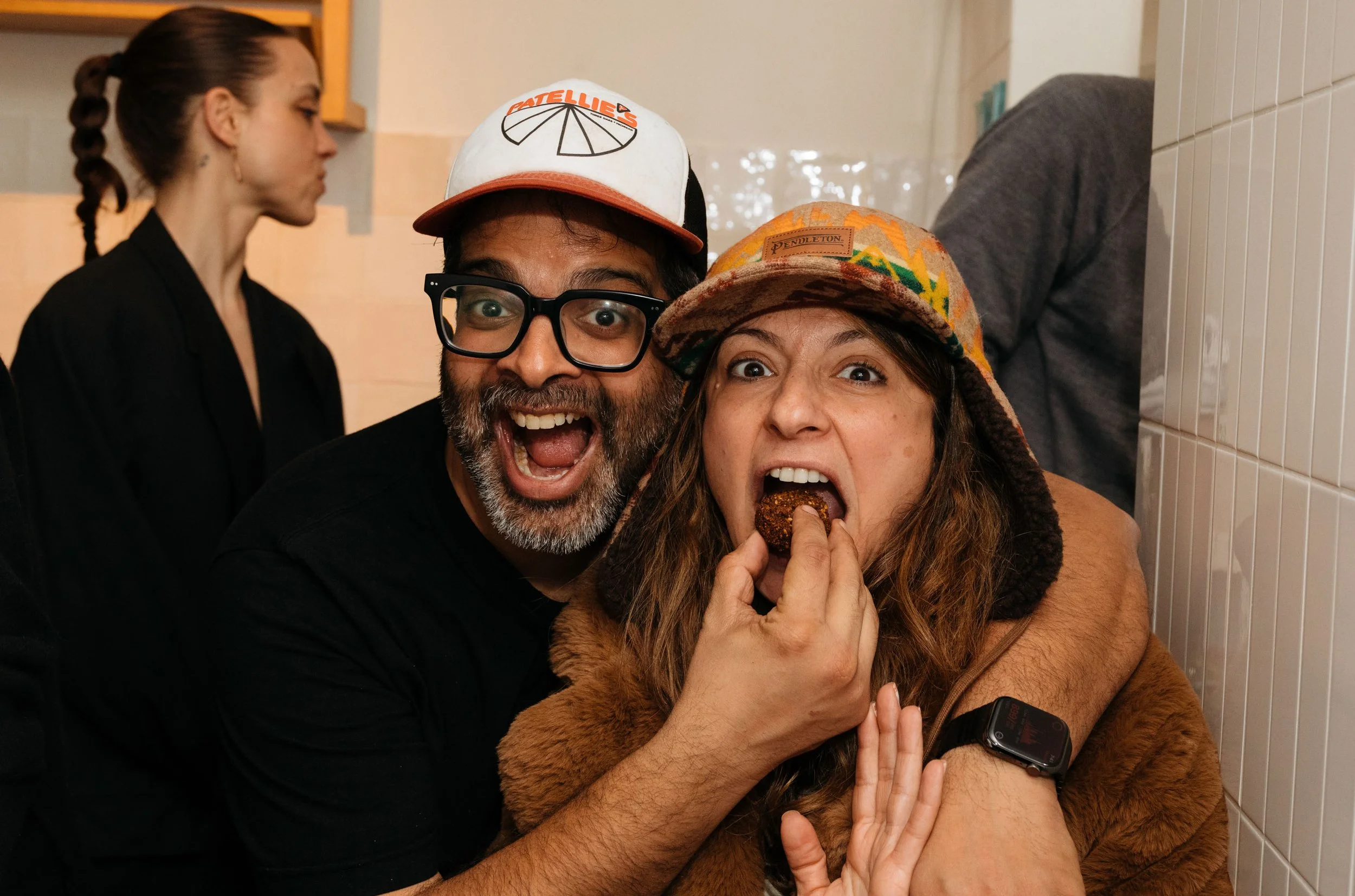 LAZIZA_POPUP_BK_01182024_byPhotosalonhelga_100.jpg