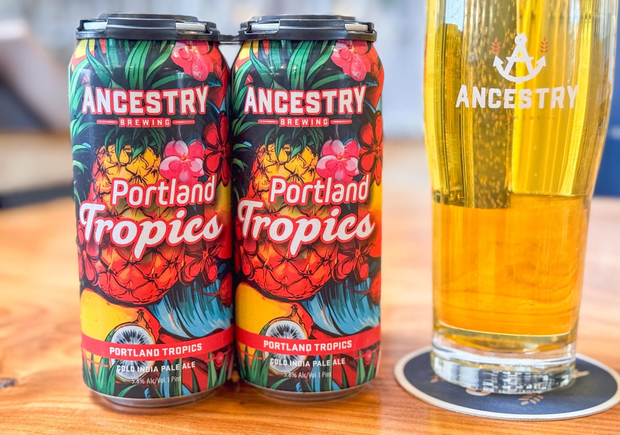 portland tropics-1.jpg