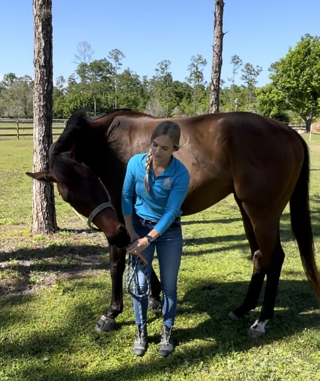 Stretching photo.jpg