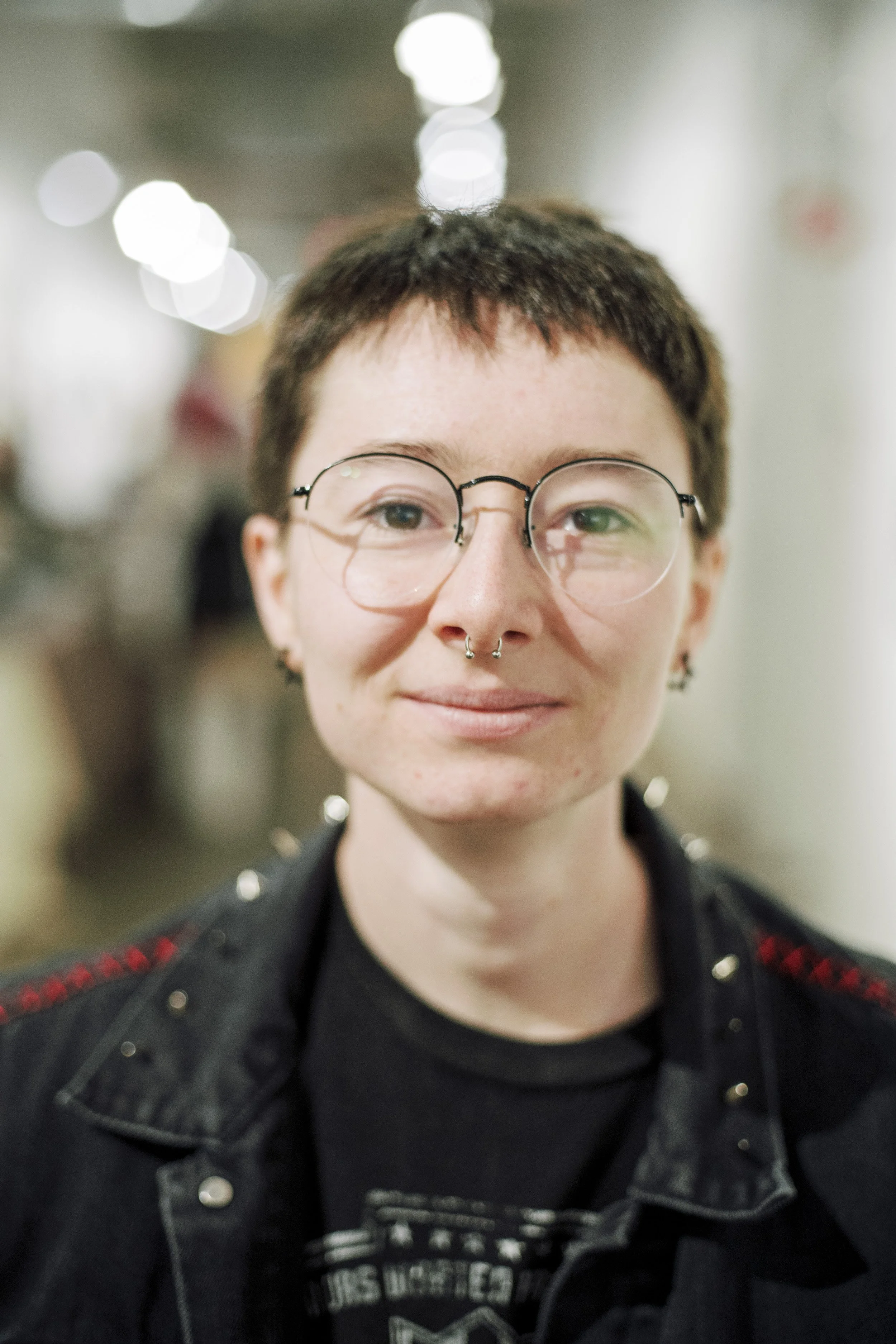 L1000690.jpg
