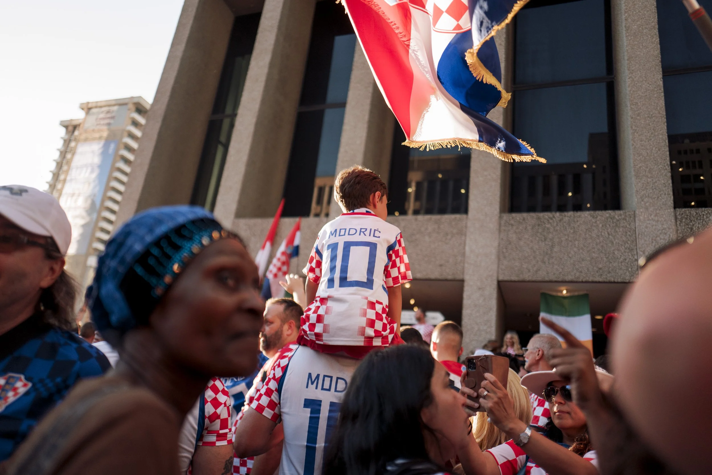 L1000588.jpg