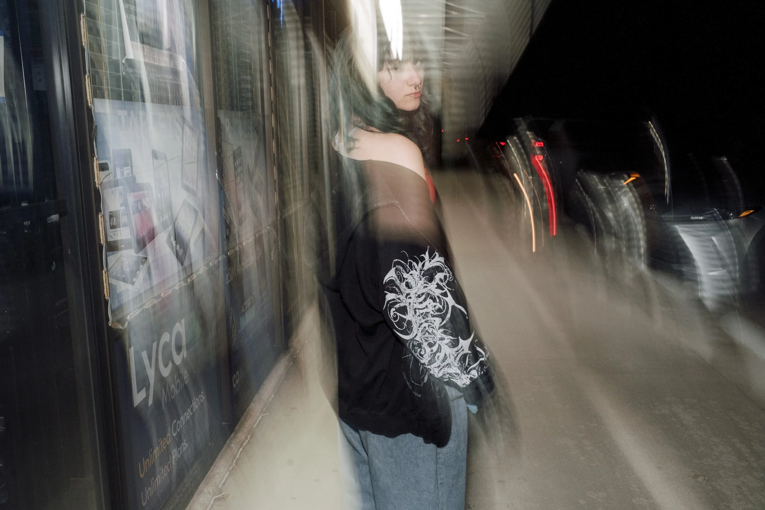 L1050468.jpg