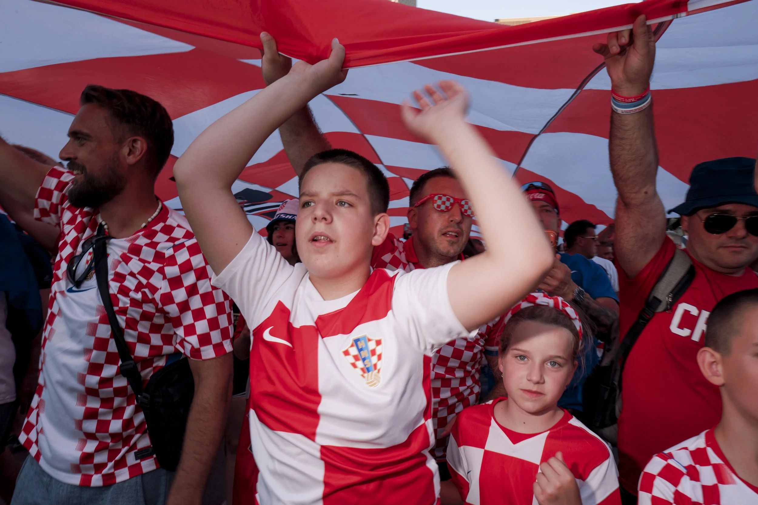L1000796.jpg