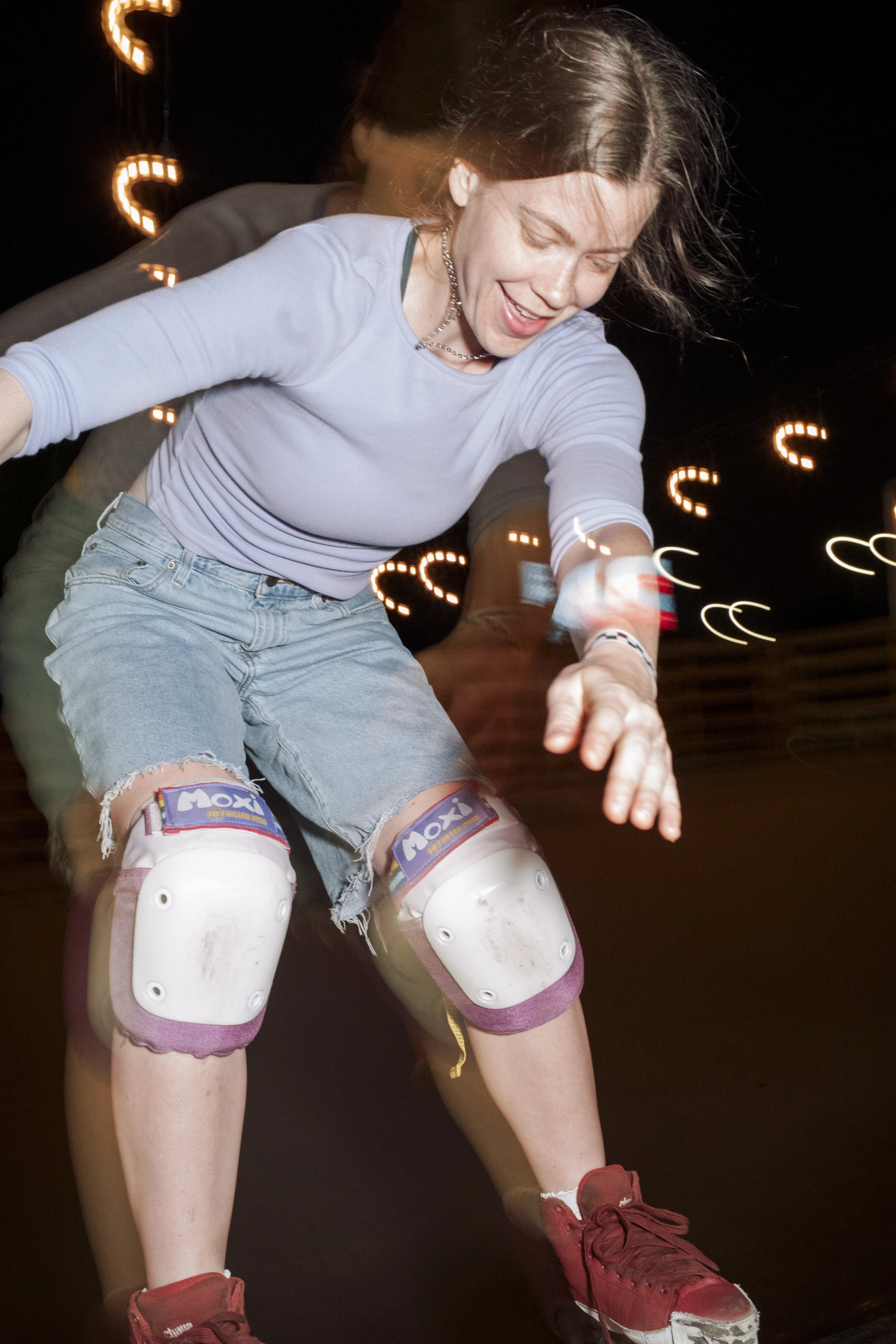 L1050876.jpg