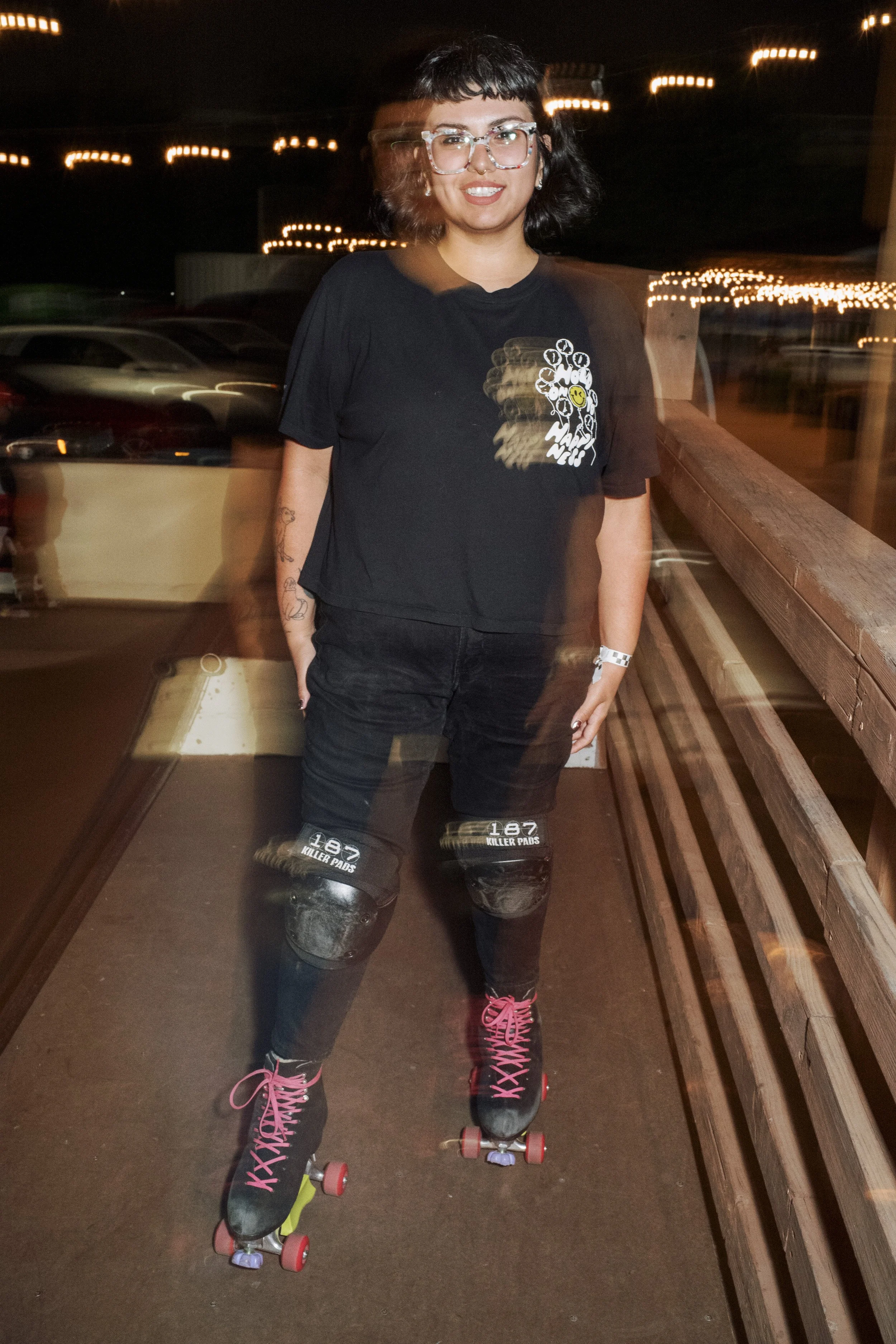 L1050898.jpg