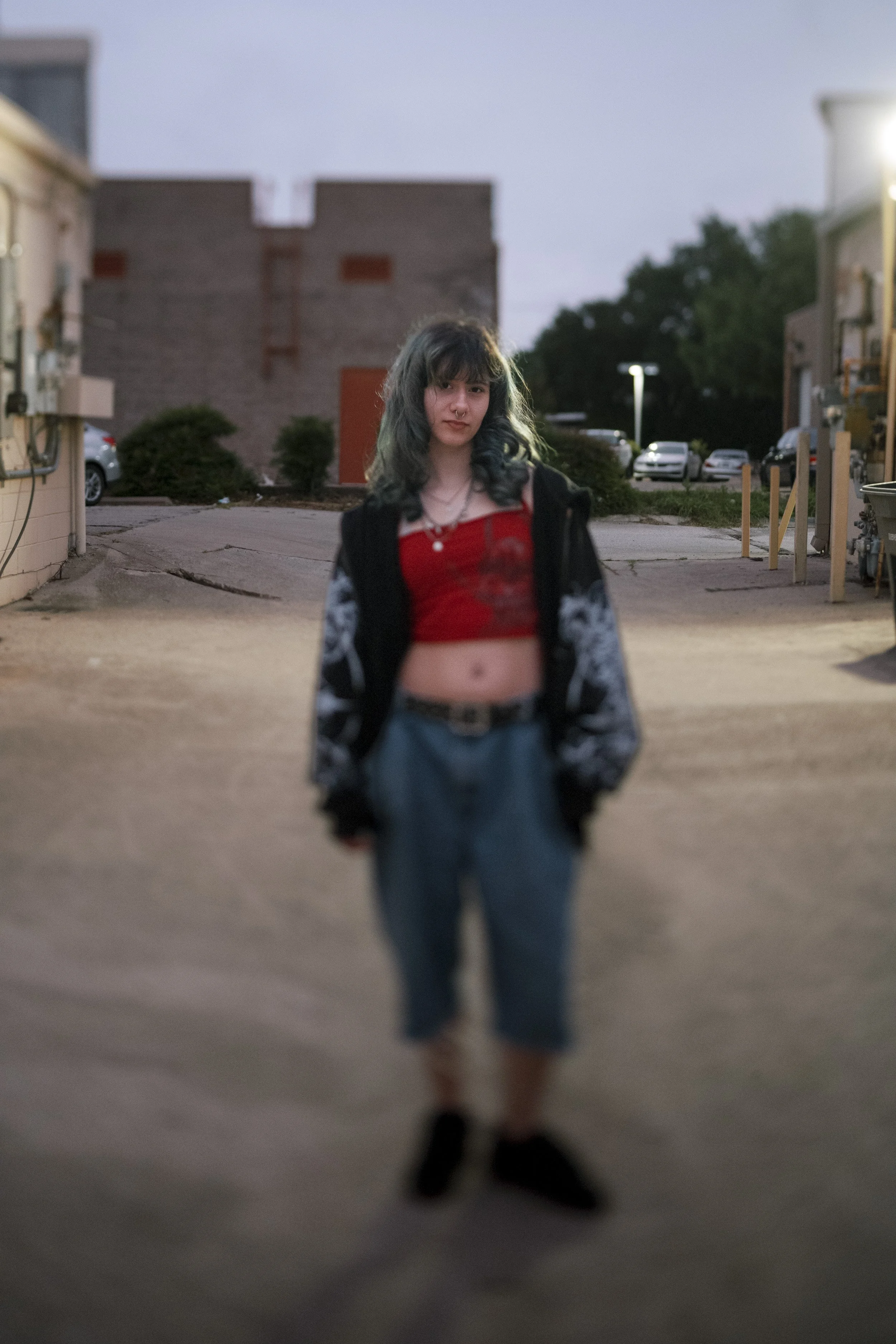 L1050251_1.jpg