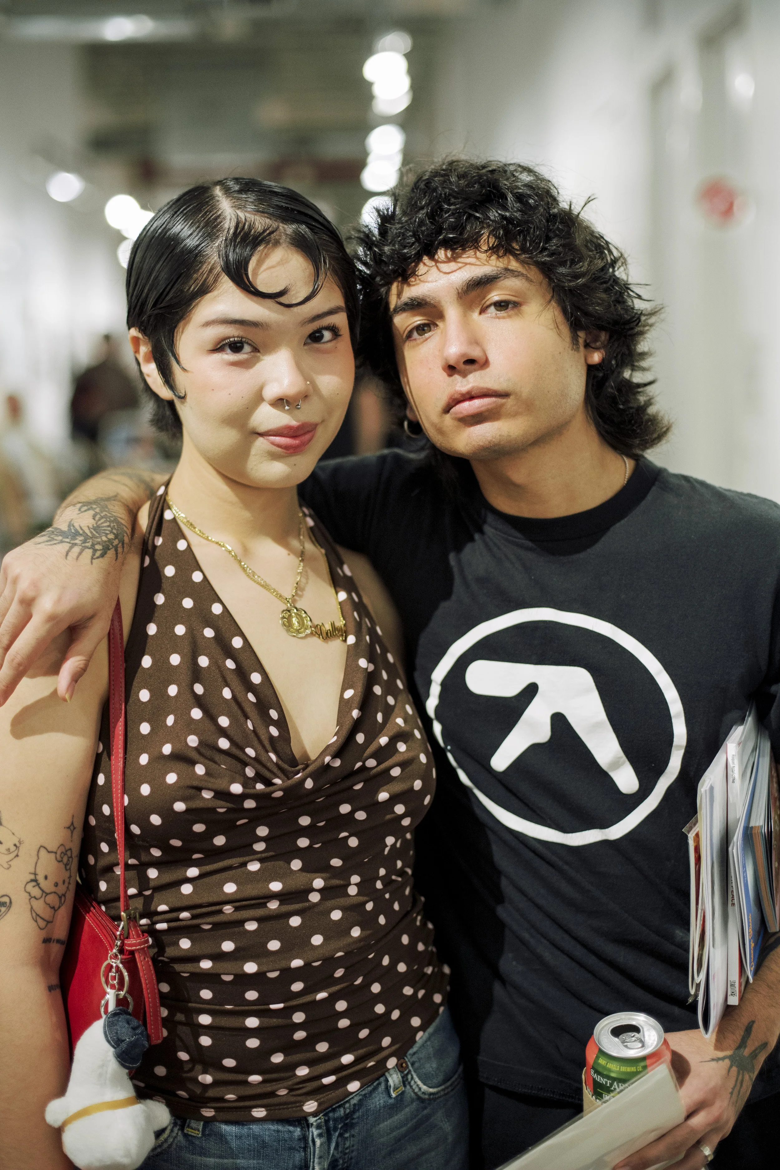L1000713.jpg