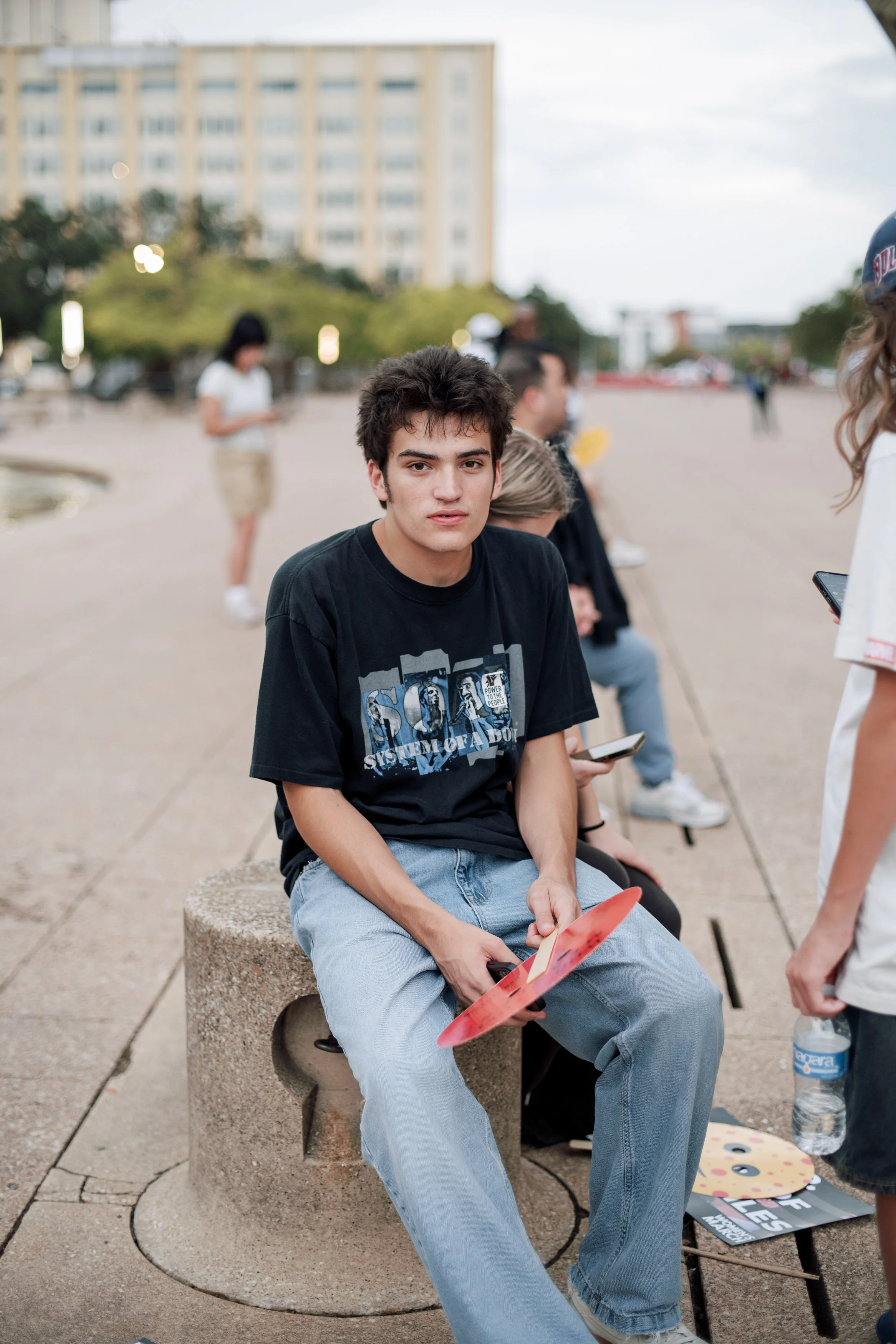 L1220153.jpg