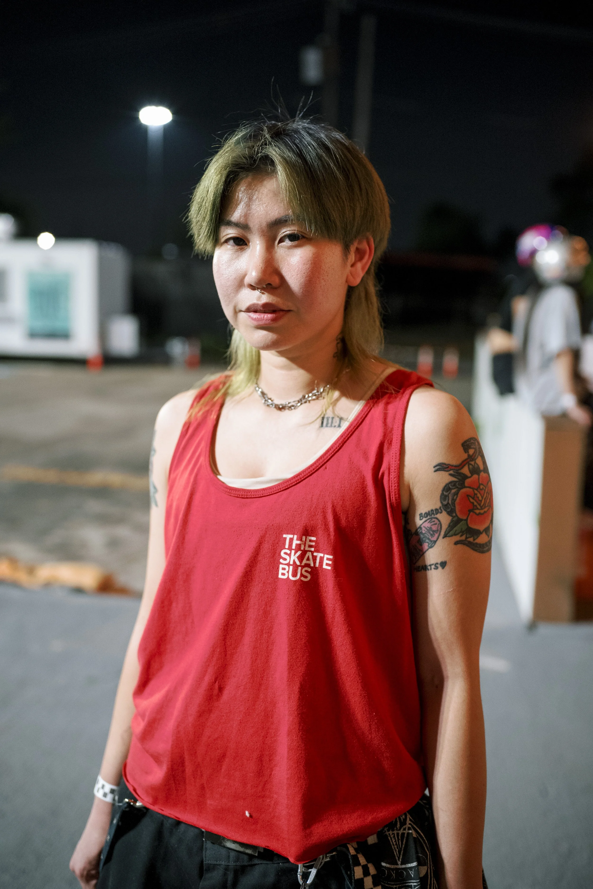 L1050949.jpg