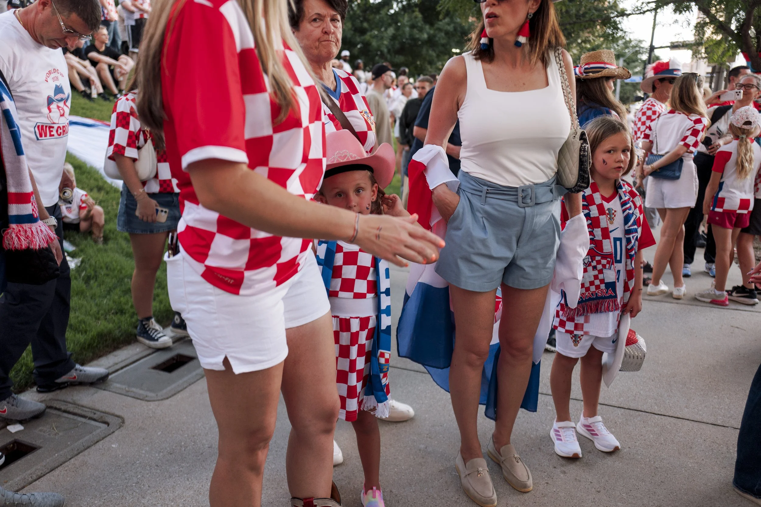L1000293.jpg