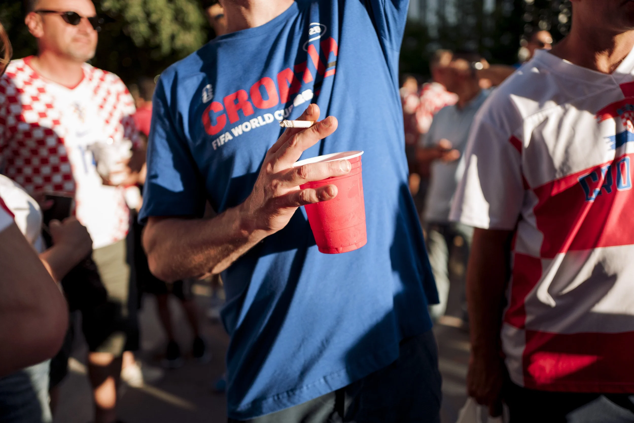 L1000519.jpg
