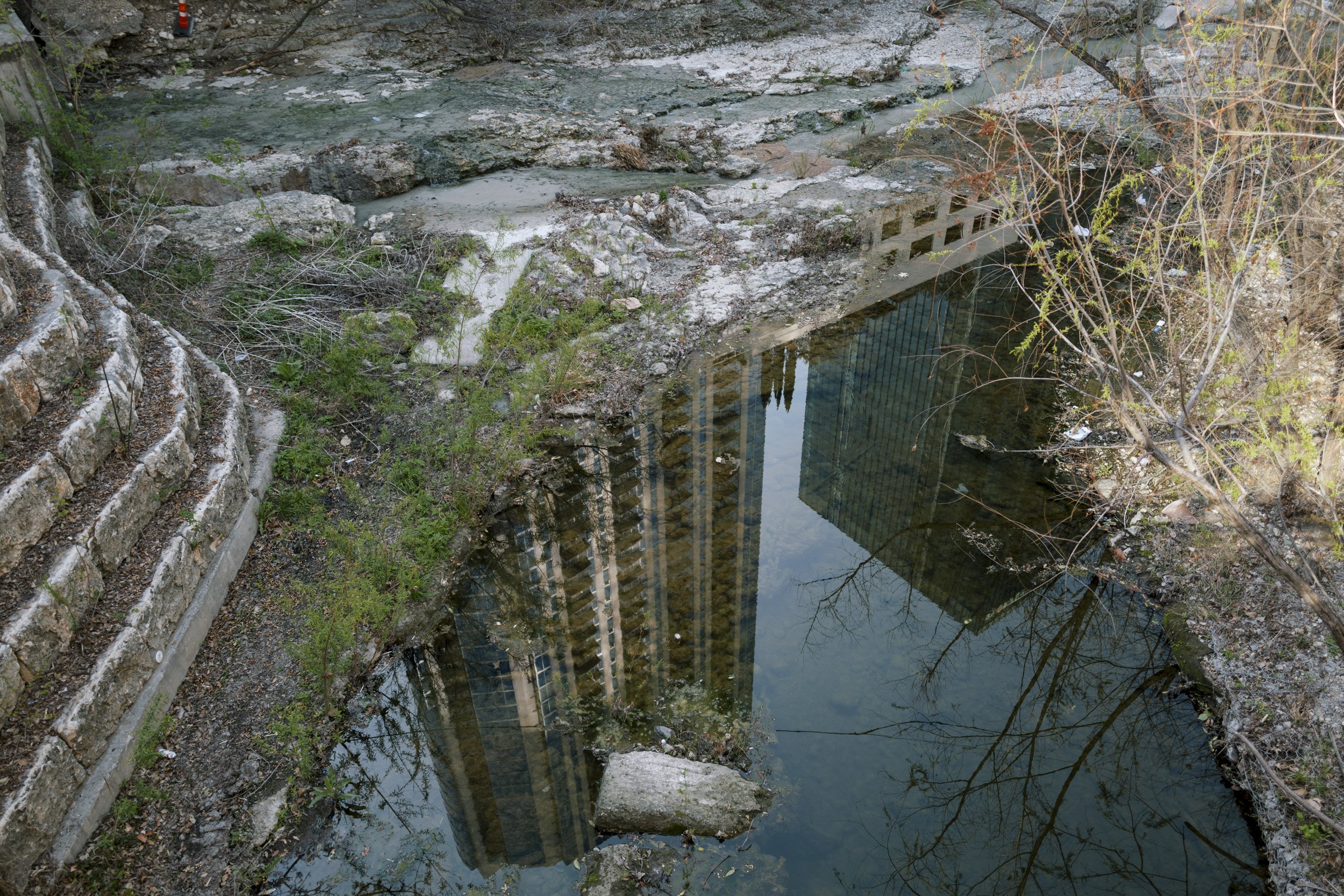 L1050191.jpg
