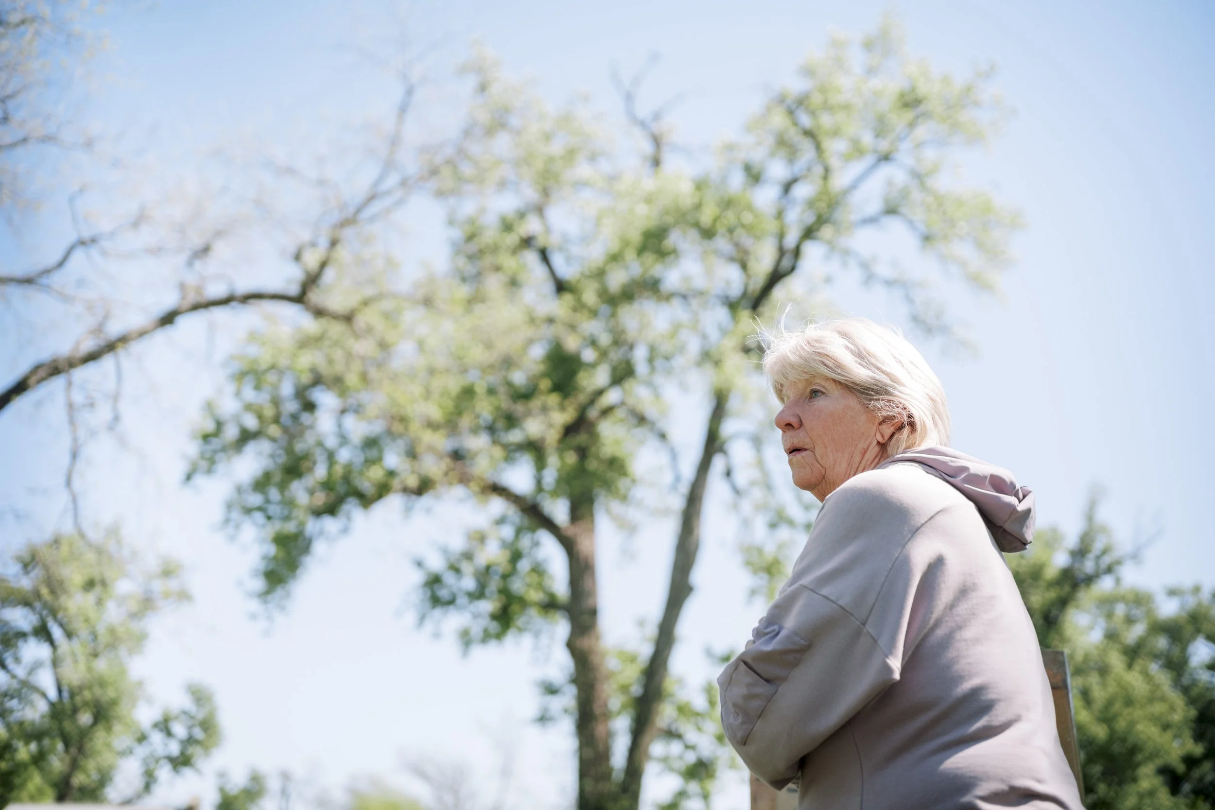 L2230786.jpg