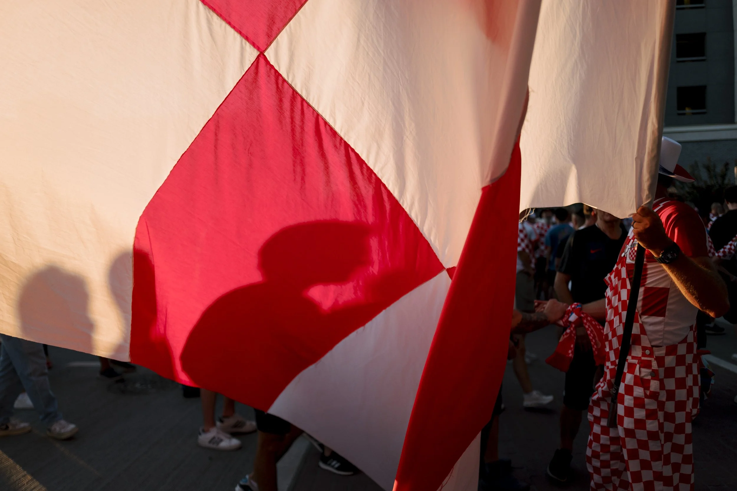 L1010037.jpg