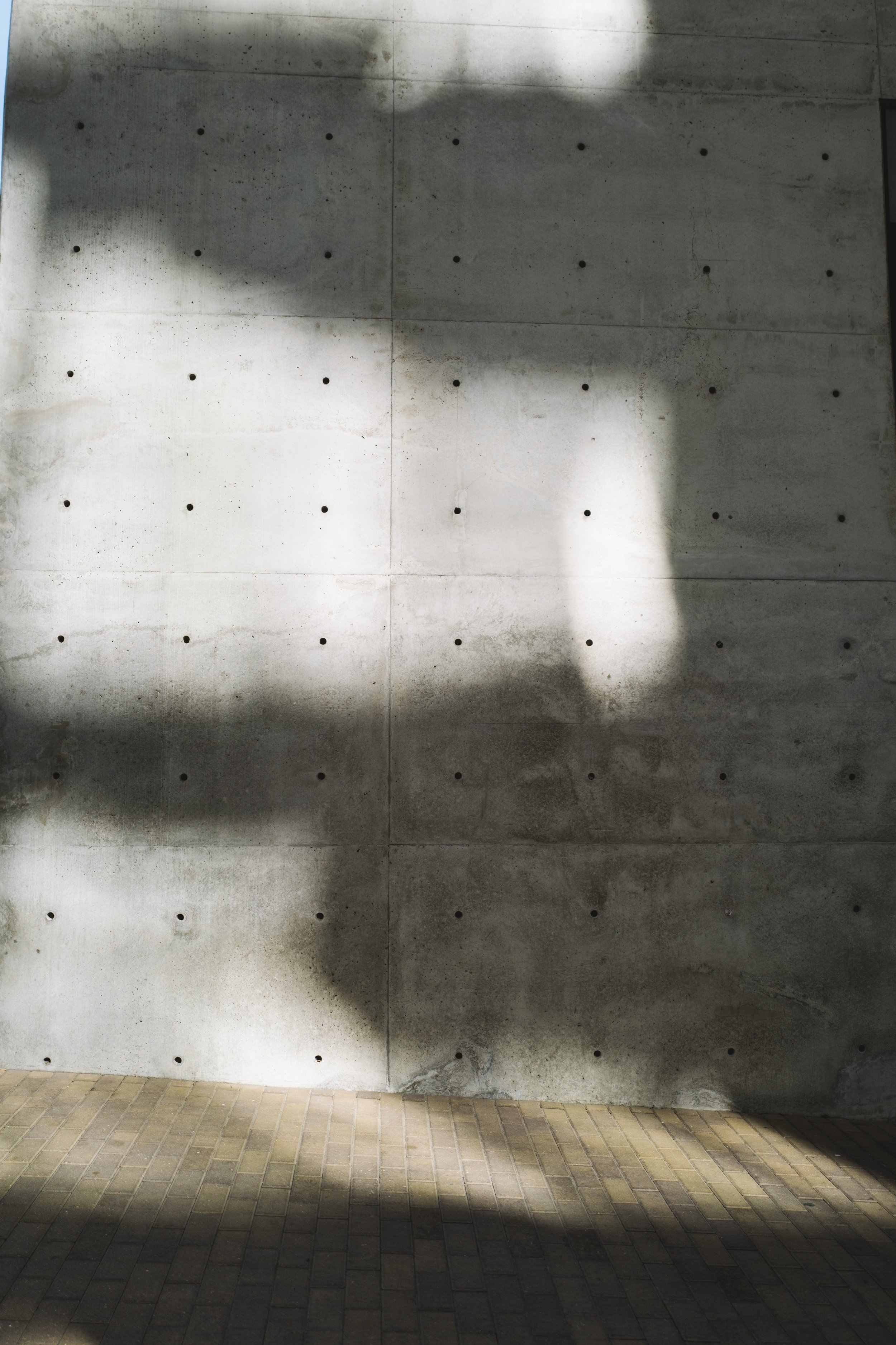 L1030607.jpg