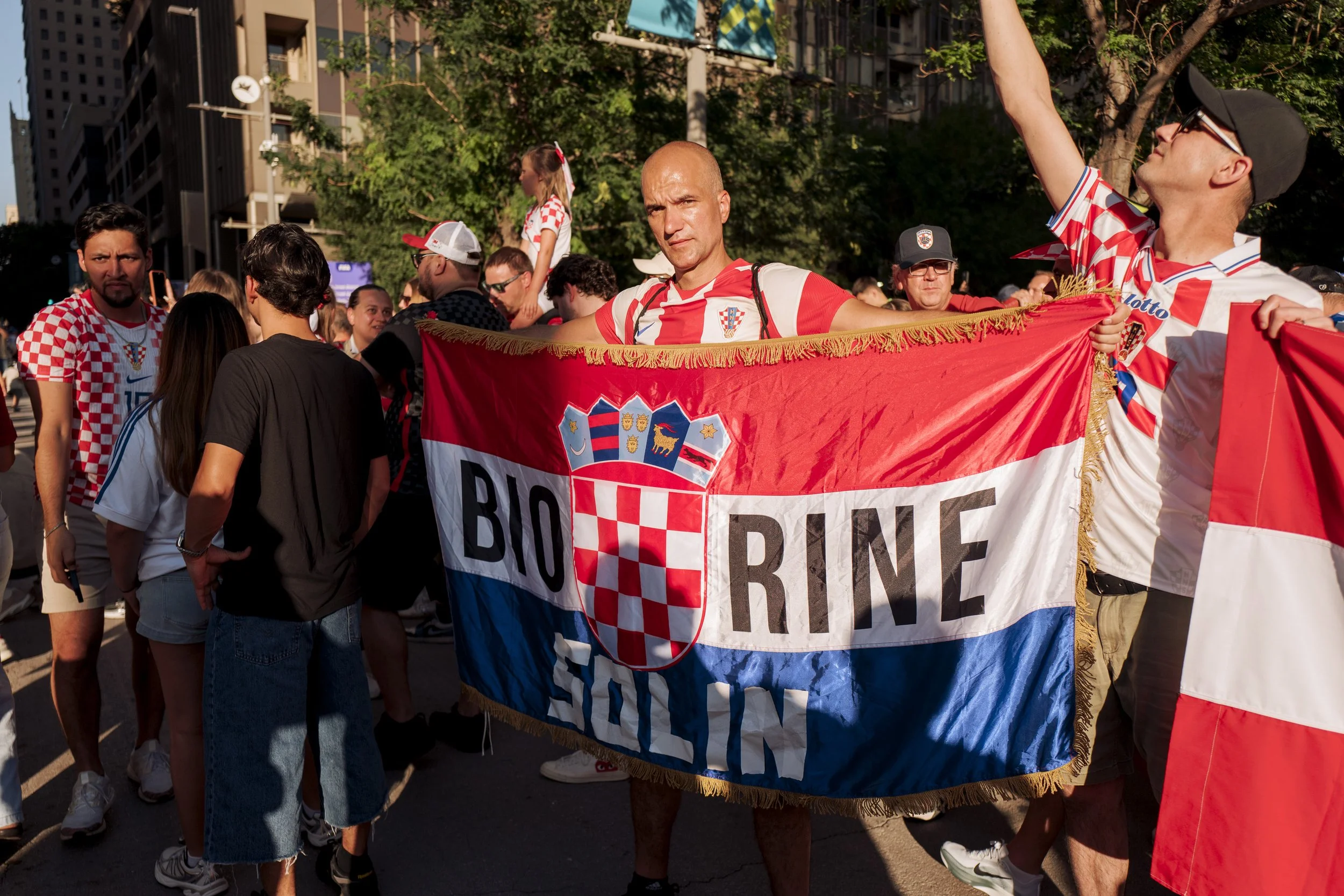 L1000385.jpg