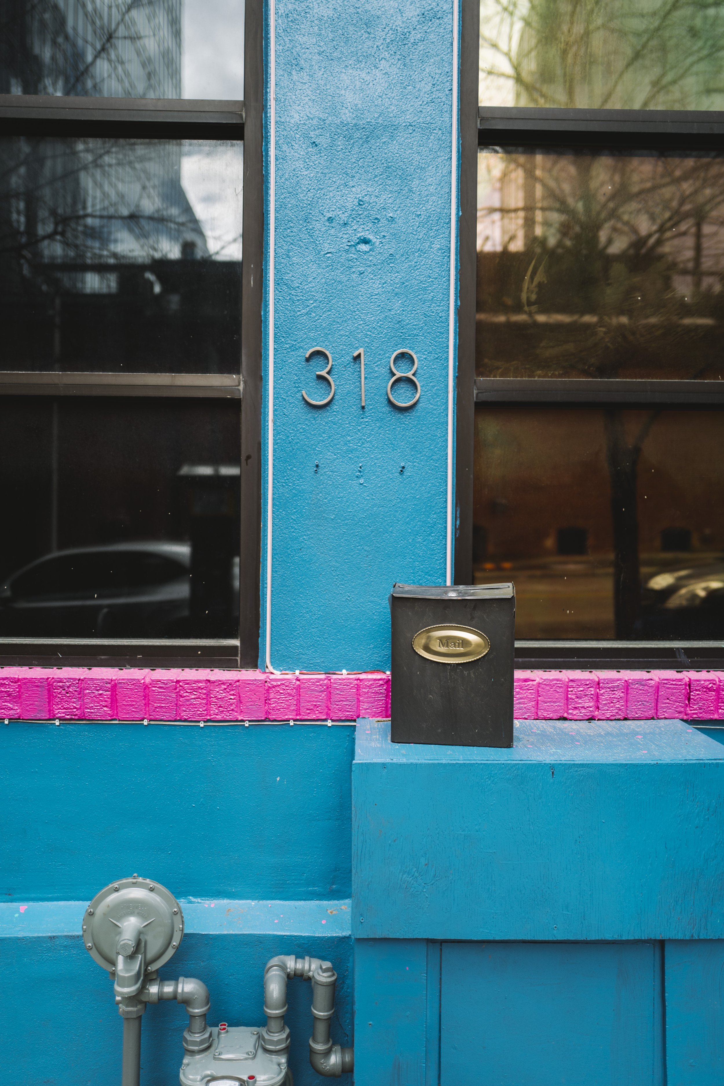 L1040392.jpg