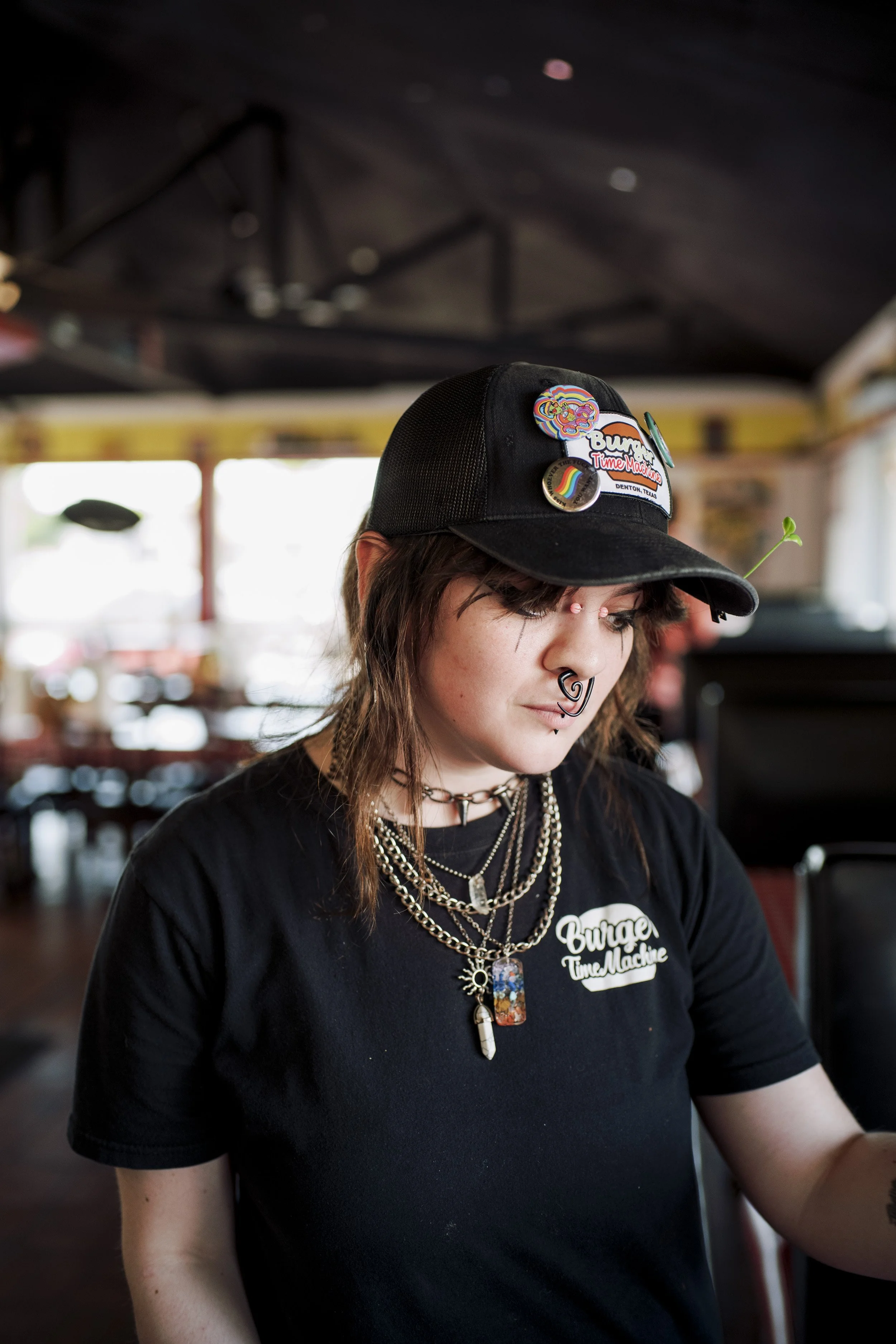 Jessica Winniford_Andre At Work opt1.jpg