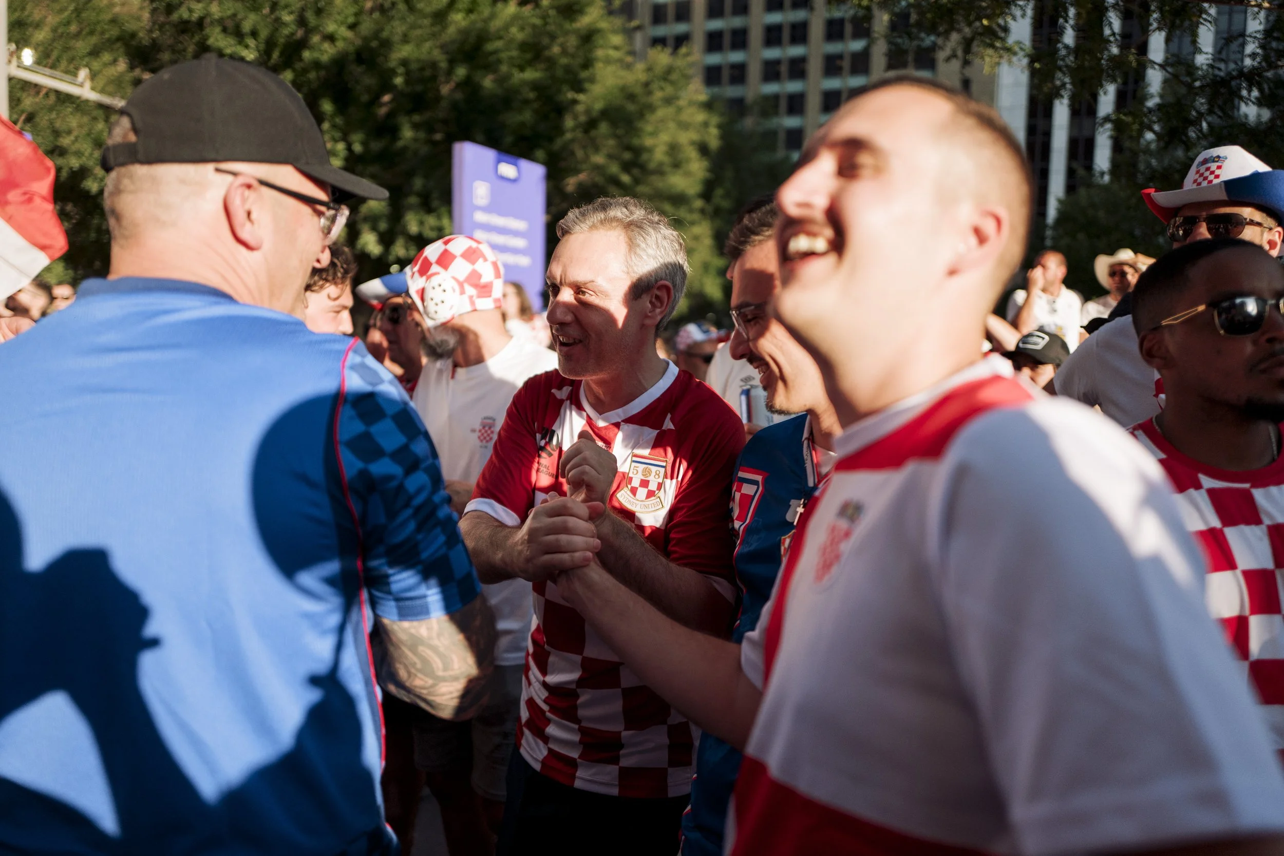 L1000479.jpg