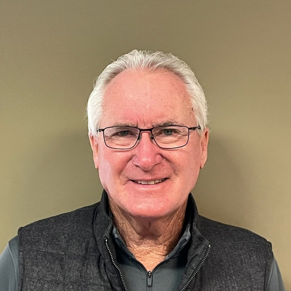 Steve Rouman Rh RH Moore Company