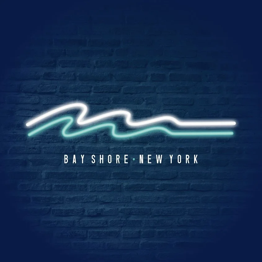 📢 UNDER NEW OWNERSHIP 📢 

Bay Shore, NY - For over 70 years, South Shore Signs has illuminated our local communities with eye-catching signage and memorable graphic design. From Main Street to Bay Walk, our work can be seen adorning the storefronts