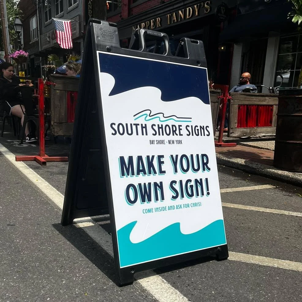 #bayshore Art Festival - 2024

Come say hi!