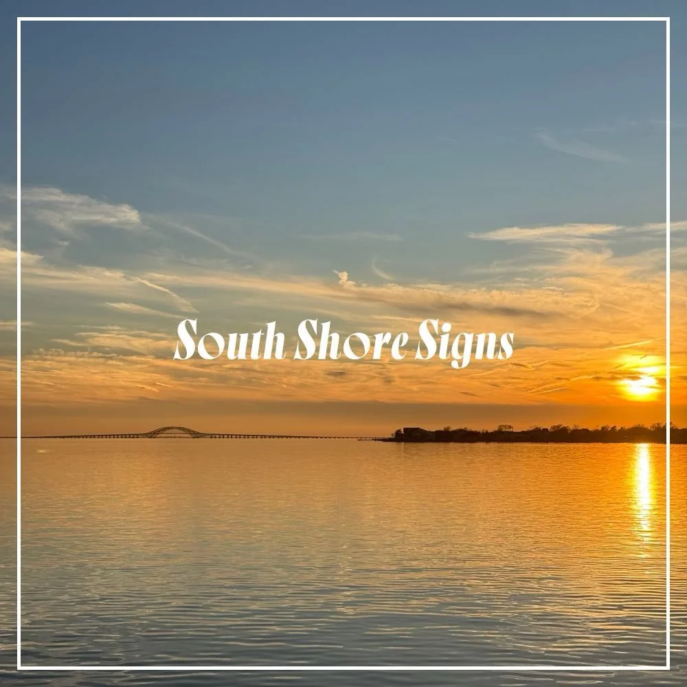 January 2026 - Bay Shore, NY