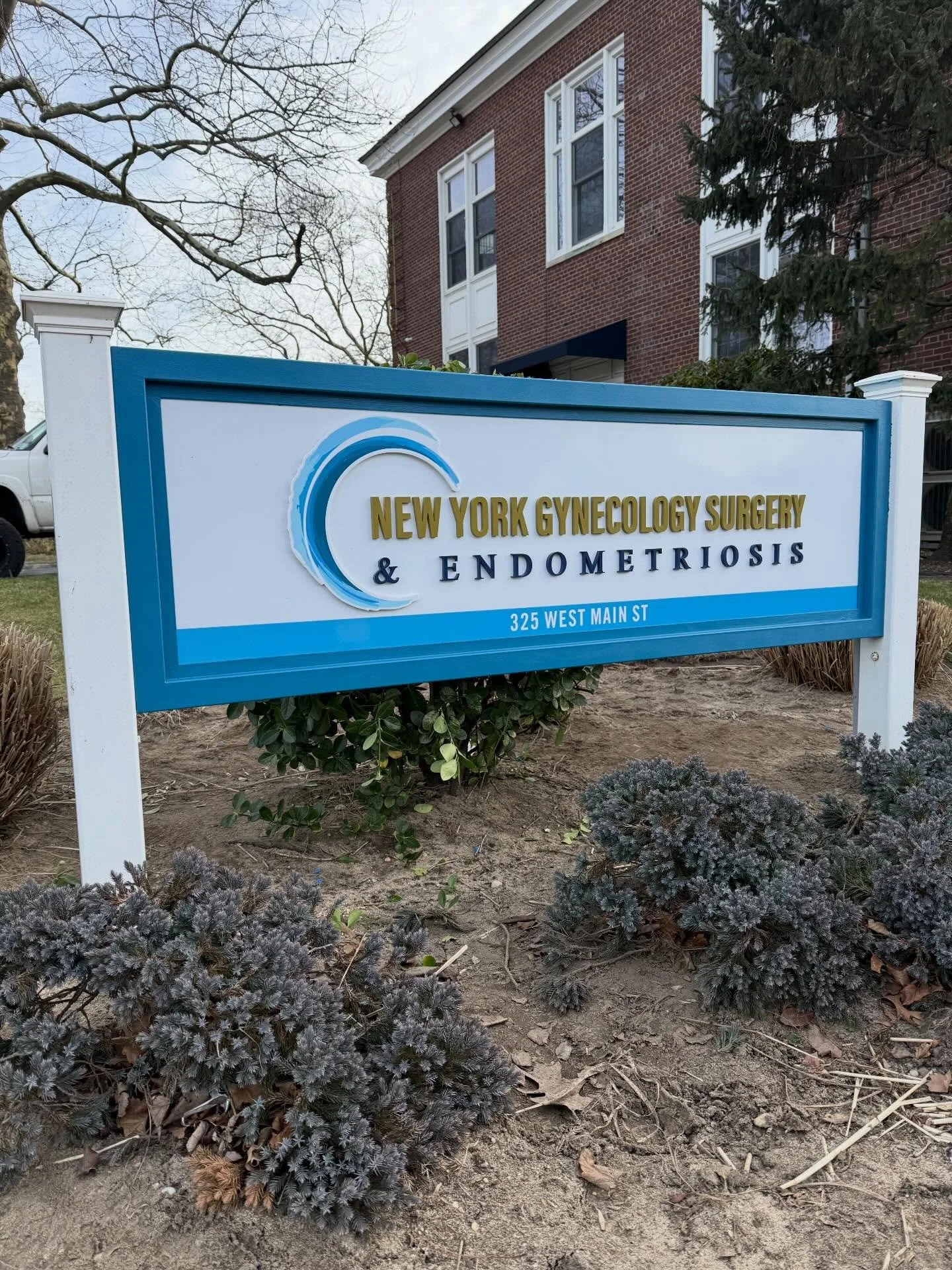 NYGSE / Lotus MD - West Babylon, NY