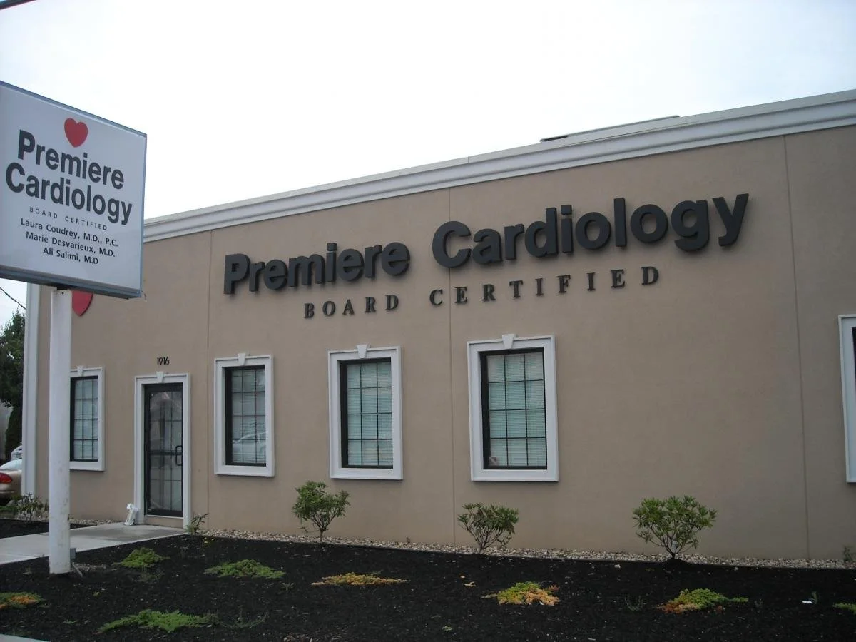 PremiereCardiology.jpg