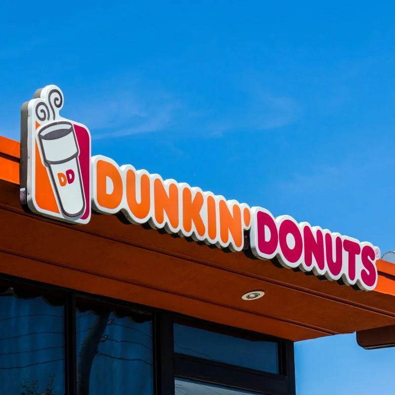 dd_channel letters.jpg