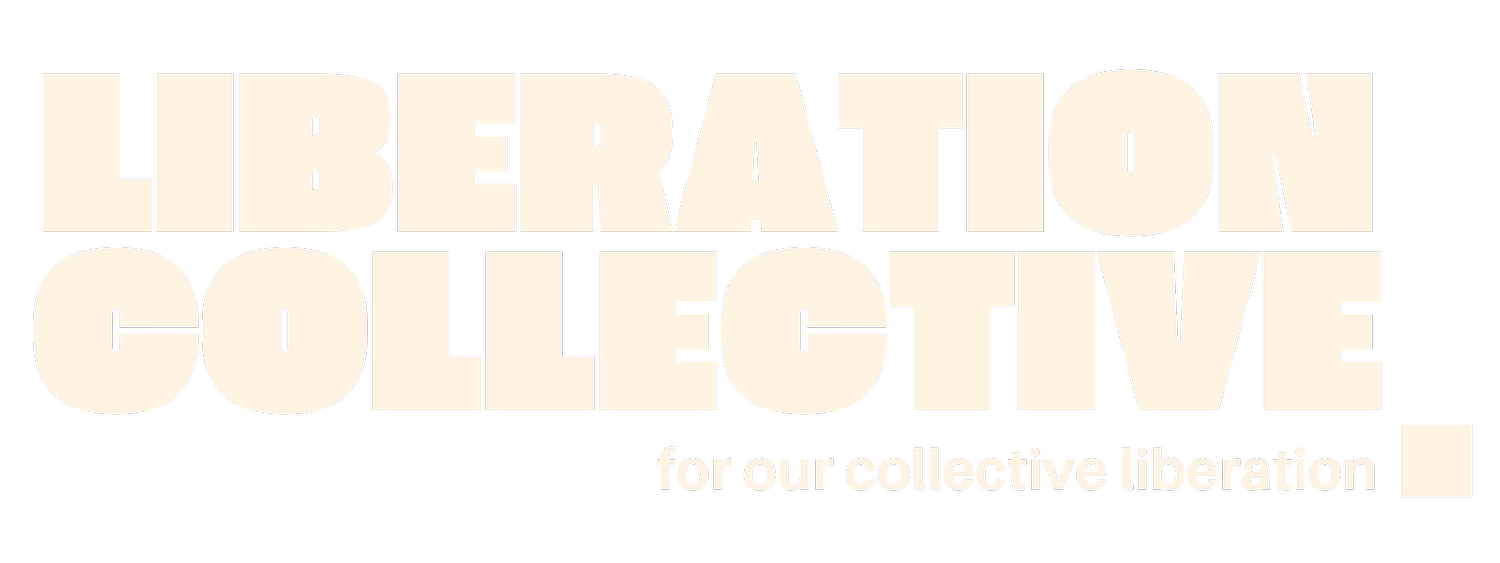 Liberation Collective