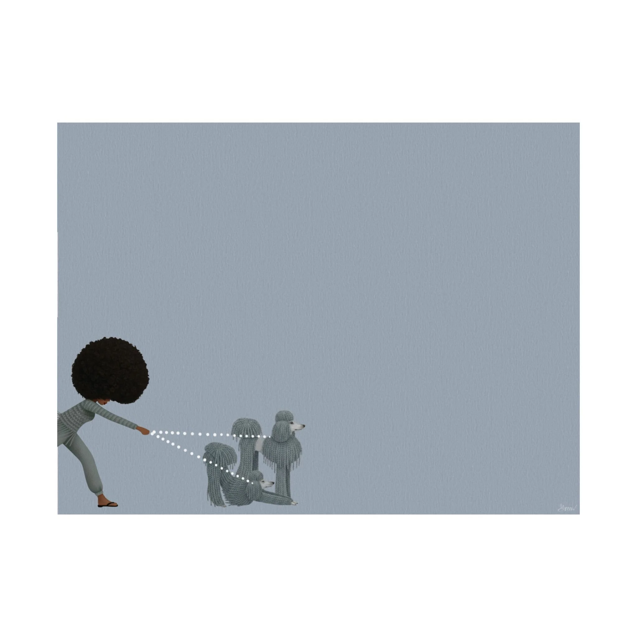 1fa16072a9ba515819f2b496d59bab42