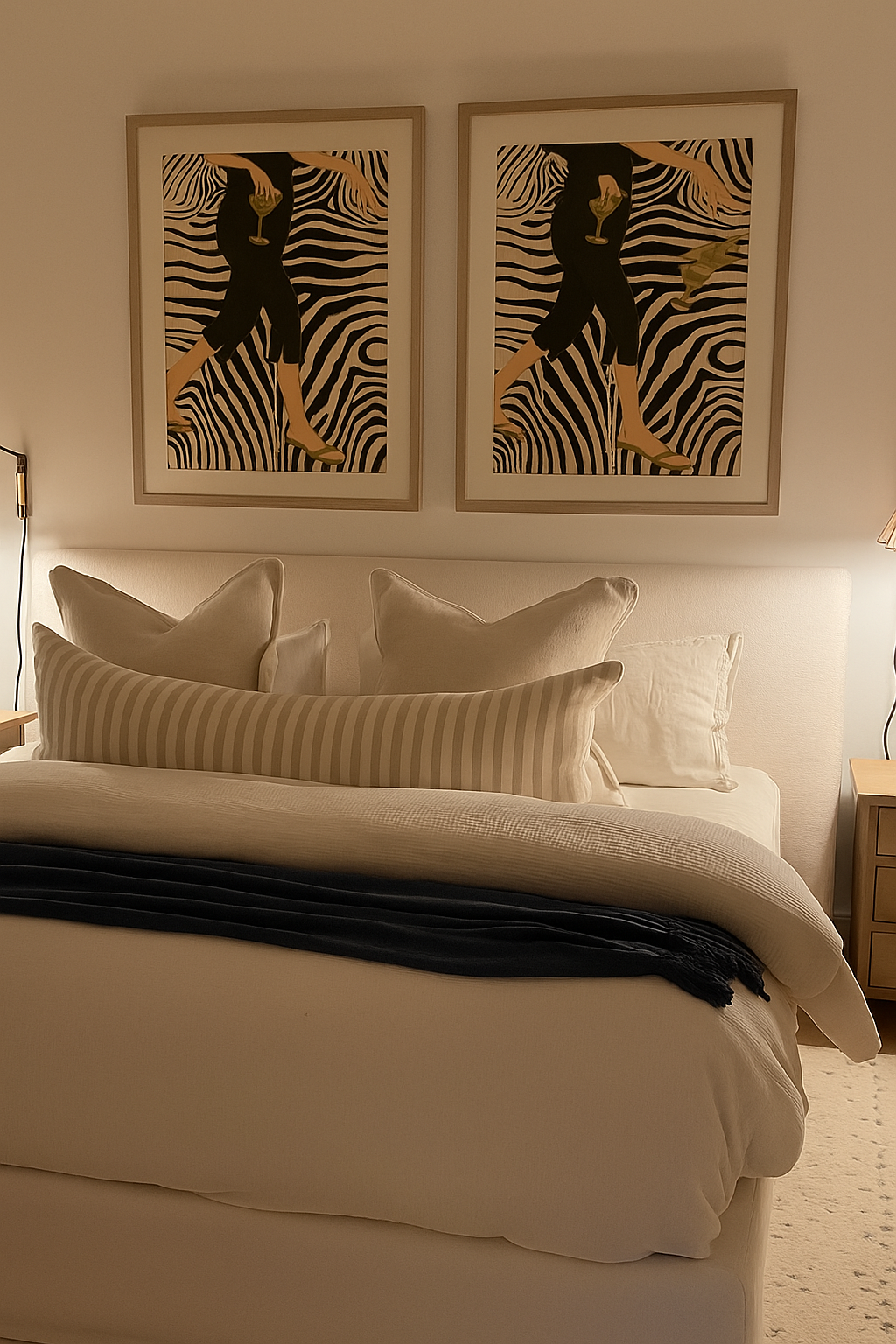 79f3c477f02e2a503005c241957363c3