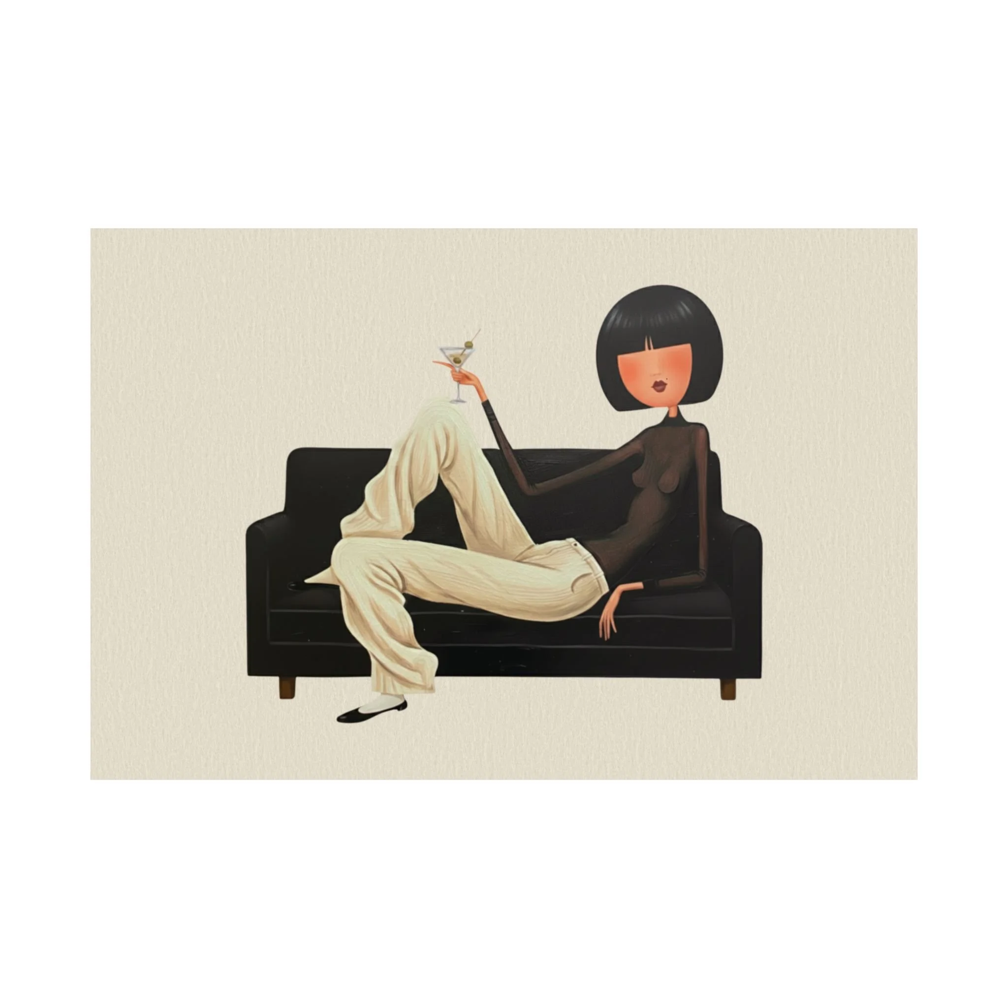 a47e272f8870263237ee275fb646fe86