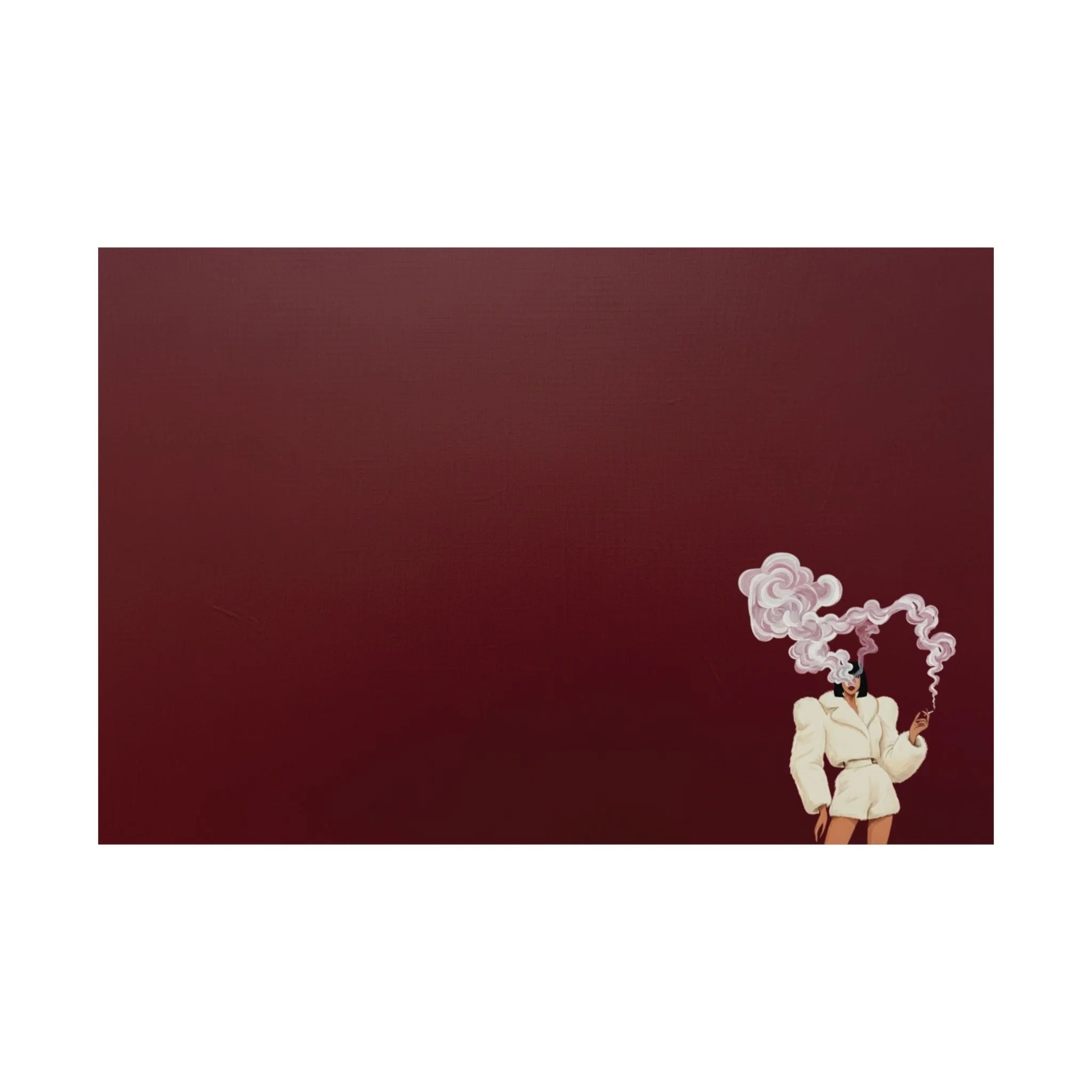 3f7562ec271d21661b13a643642be85a