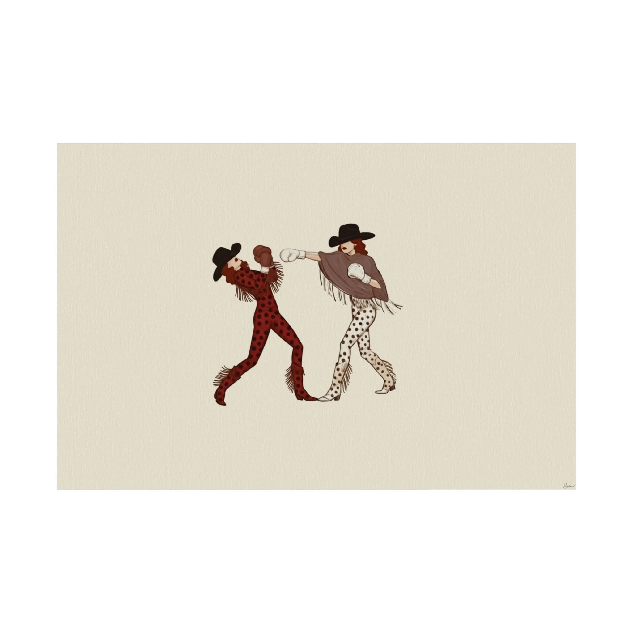 b9b68eb8493e4bf66cb83d5dcd452158