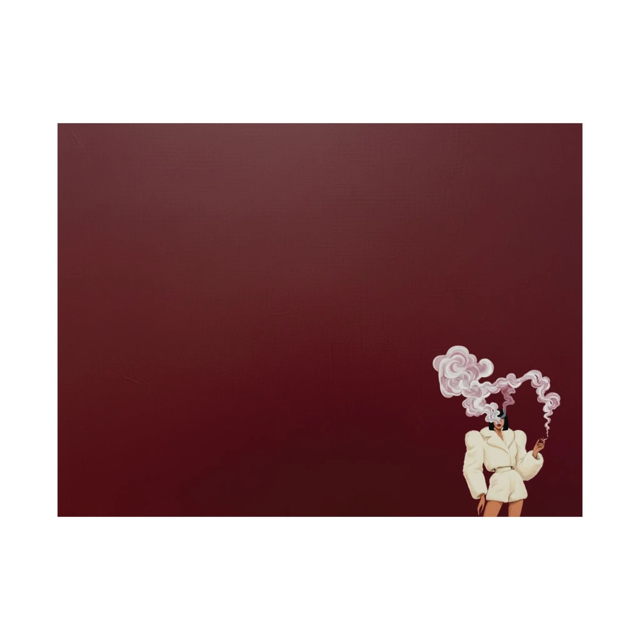 8f5f4df8e62ee3a9e78a60f0fb9a1440