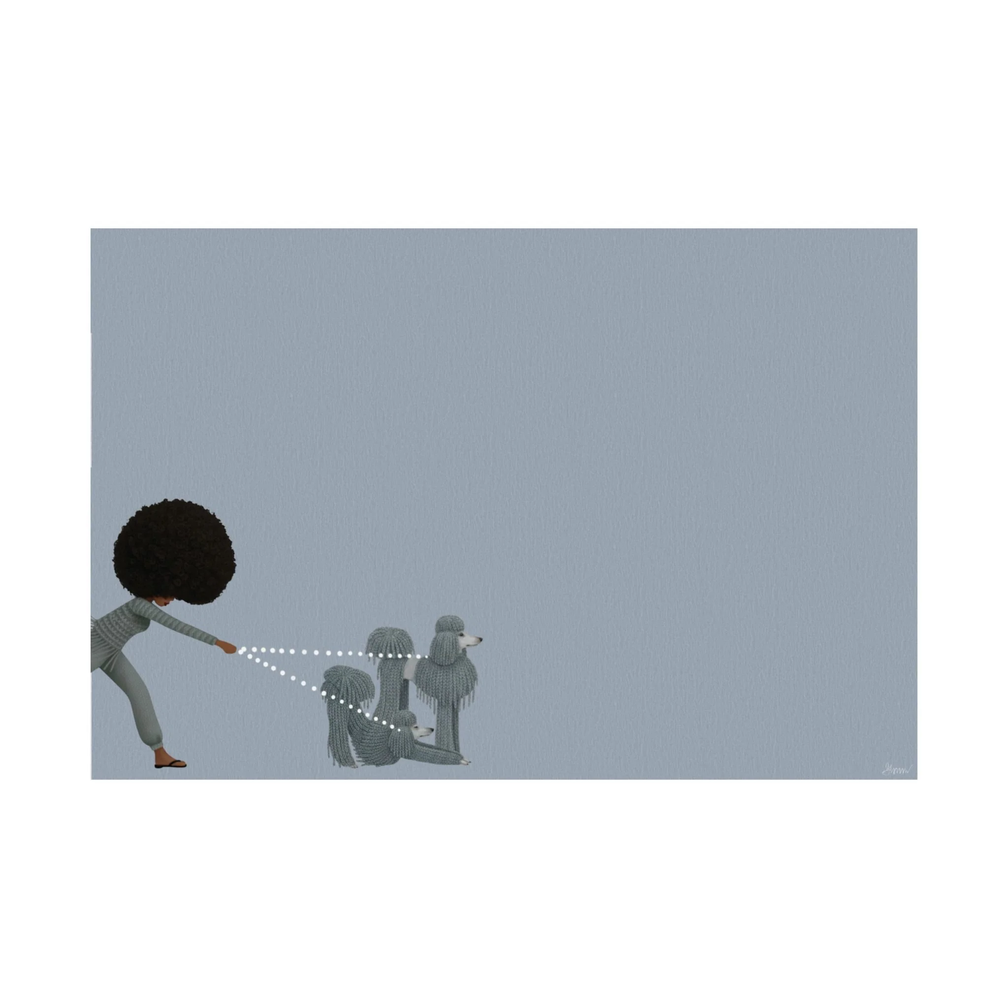 9cd25a3f62b581f97b67e6b660d23f08