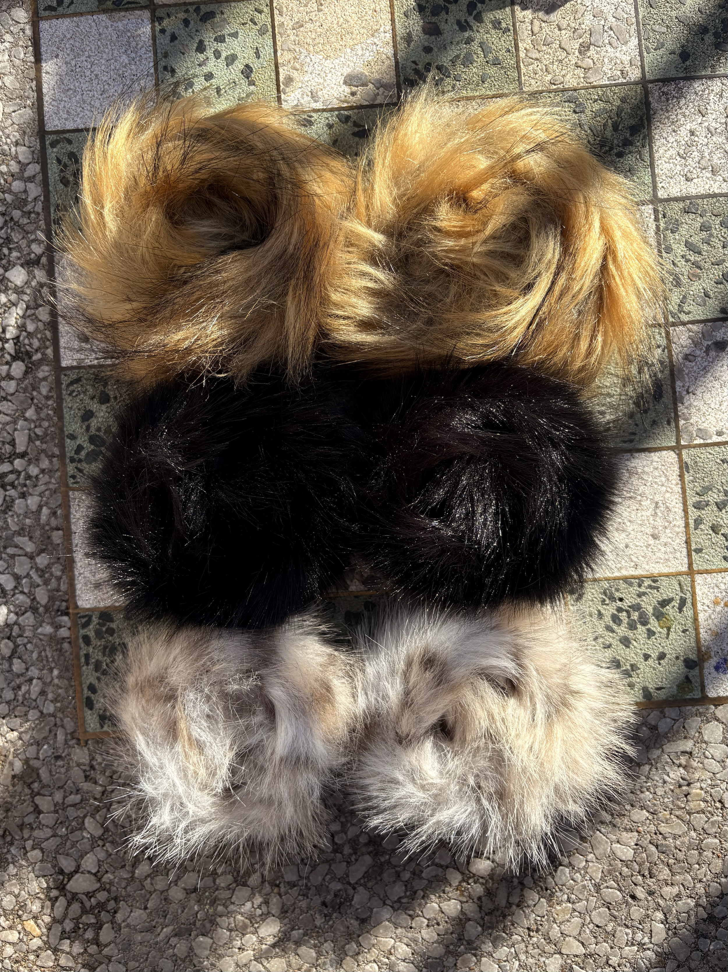 IMG_1694.png (Copy) (Copy)