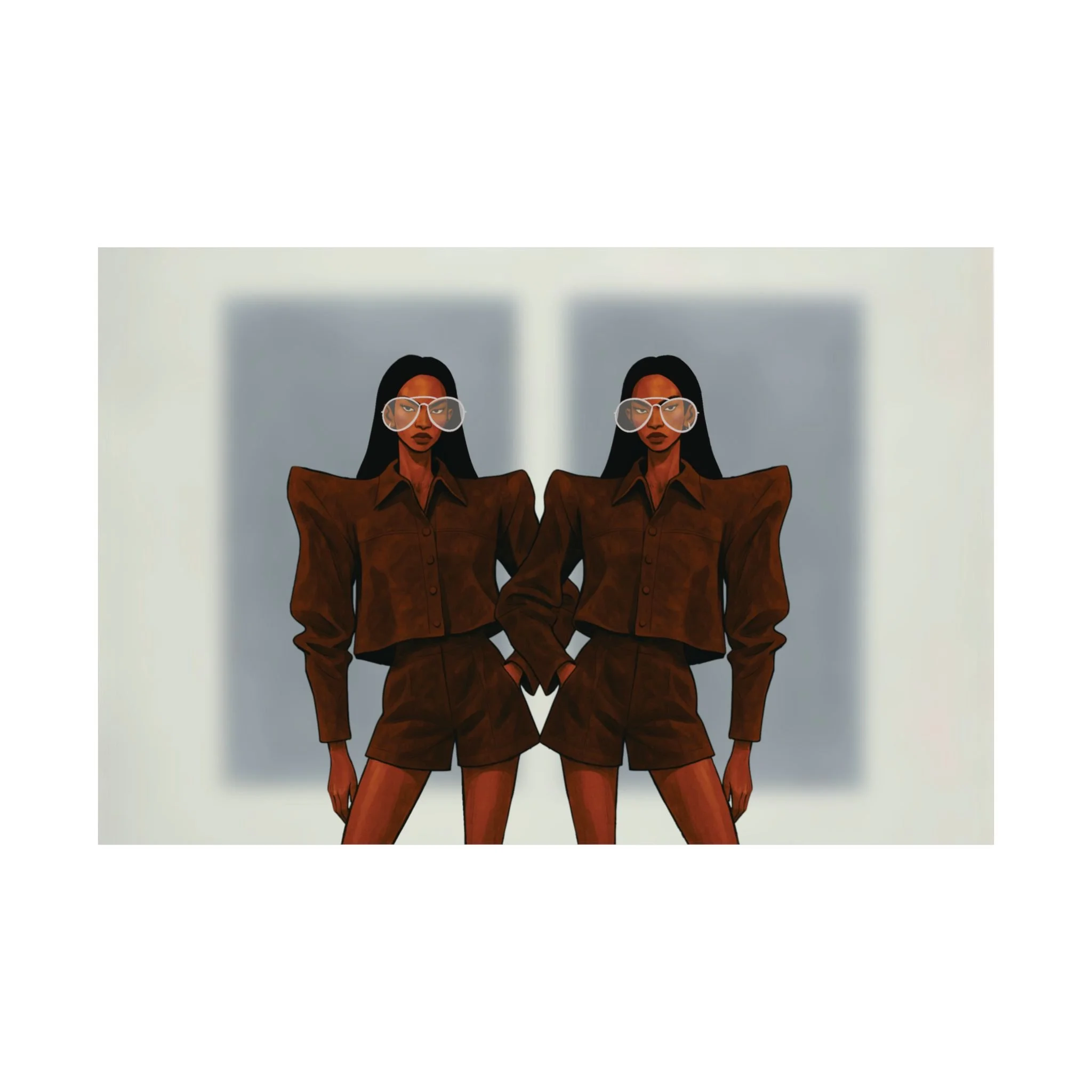 4a4a88e08f592016dc8be515a28f463e