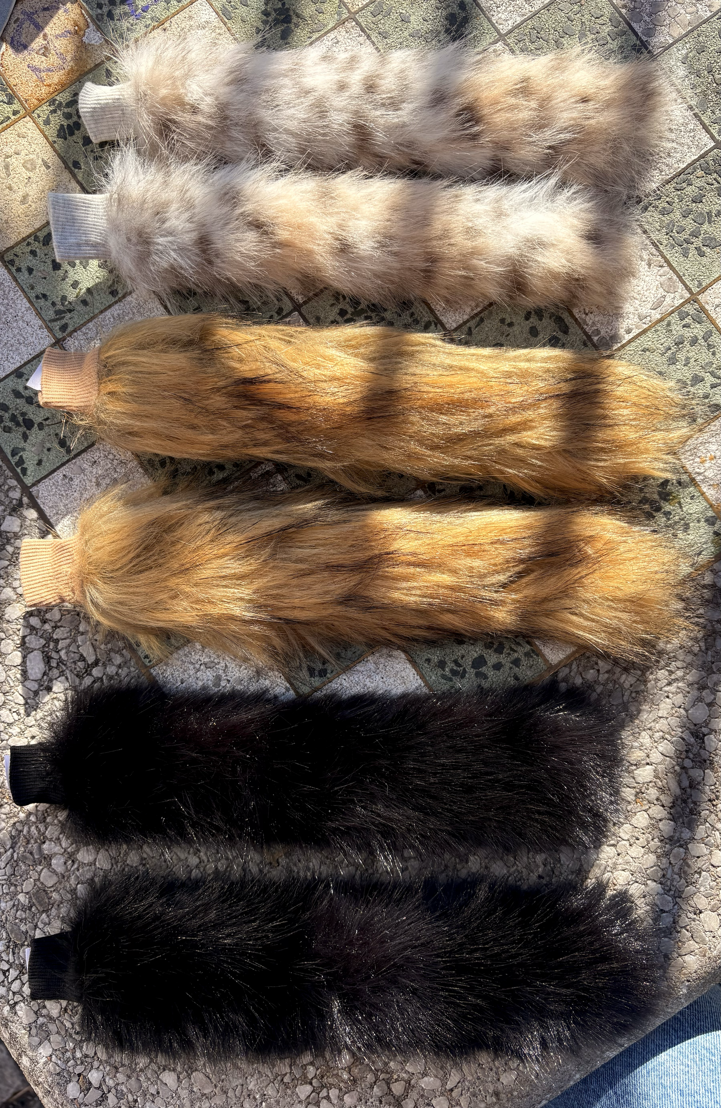 IMG_1682.png (Copy) (Copy)