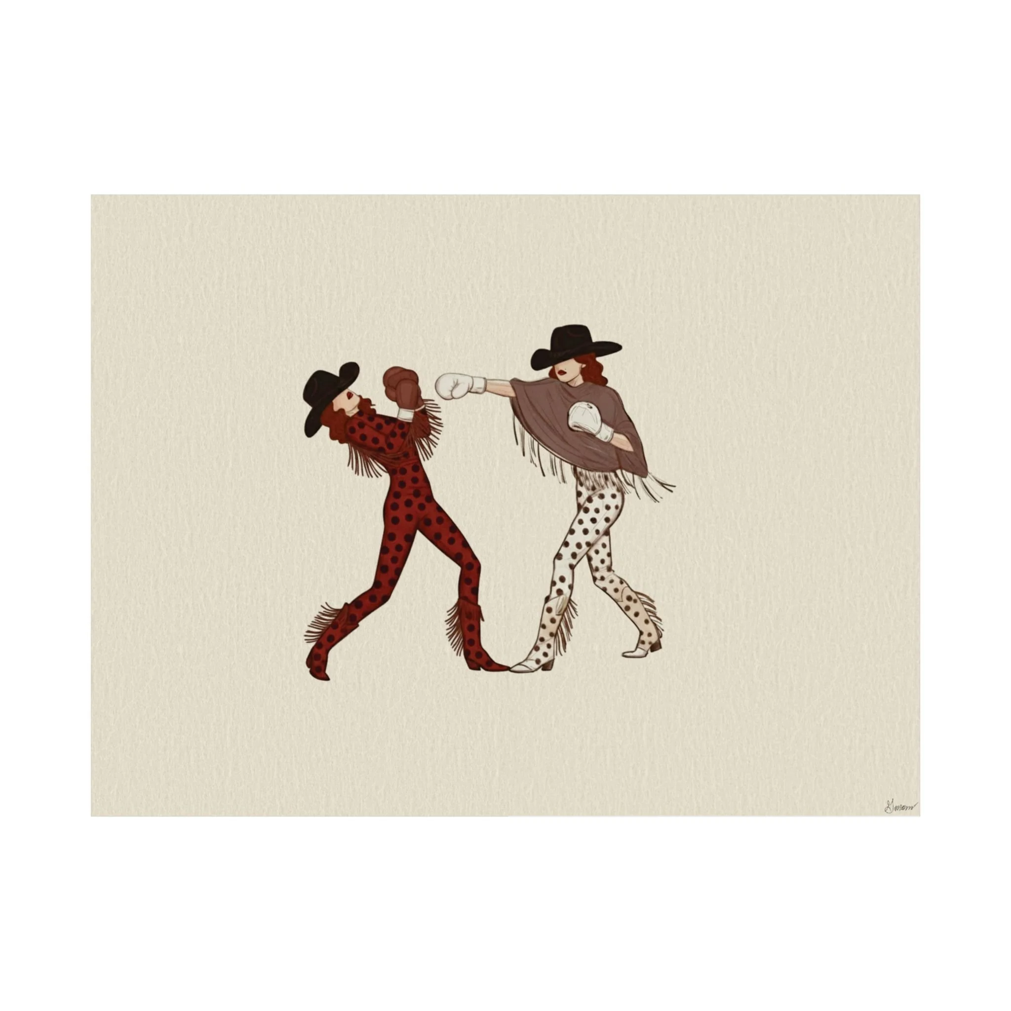 64432e97cbf3f65b9673846baa1192a8