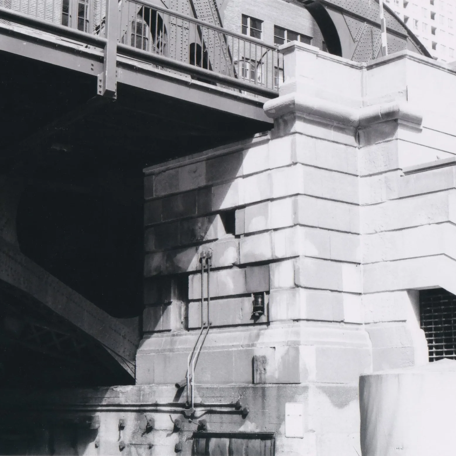 Architectural Photography