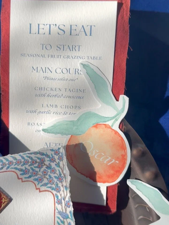 A couple snips from this past weekend at @phillyweddingwalk at @philadelphiadistilling 
&bull;
Forever grateful to the crew, the couples, and other vendors I had the benefit of hanging out with that day!

@openaireaffairs 
@everflorals + I collabed o