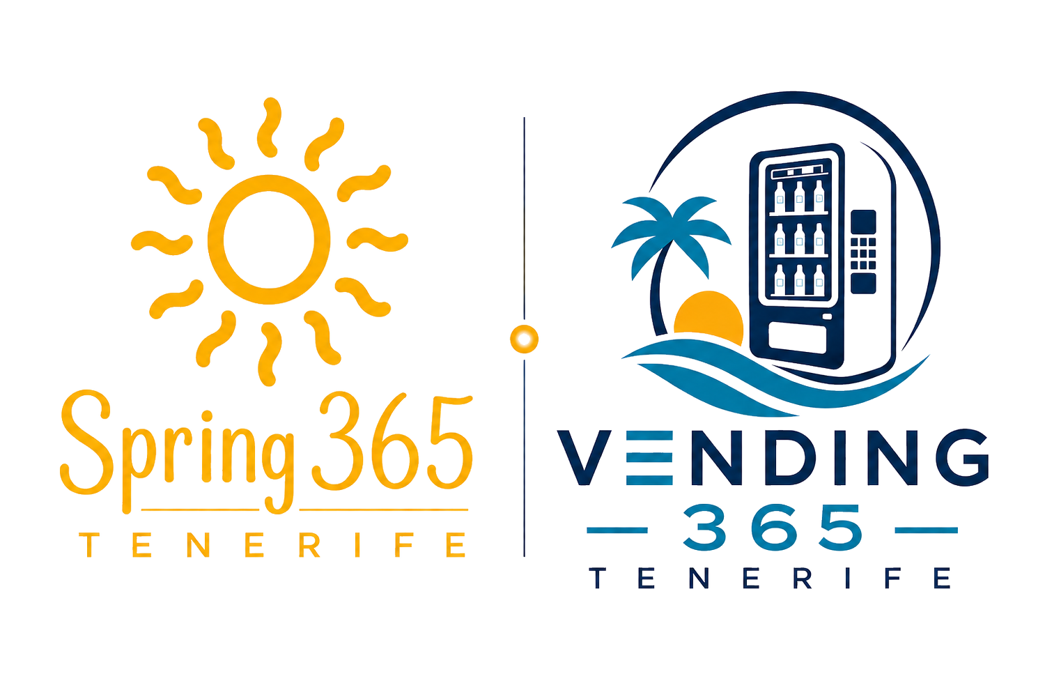 Spring 365
