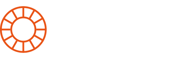 Staley Fitness