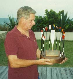 Trophy 4.jpeg