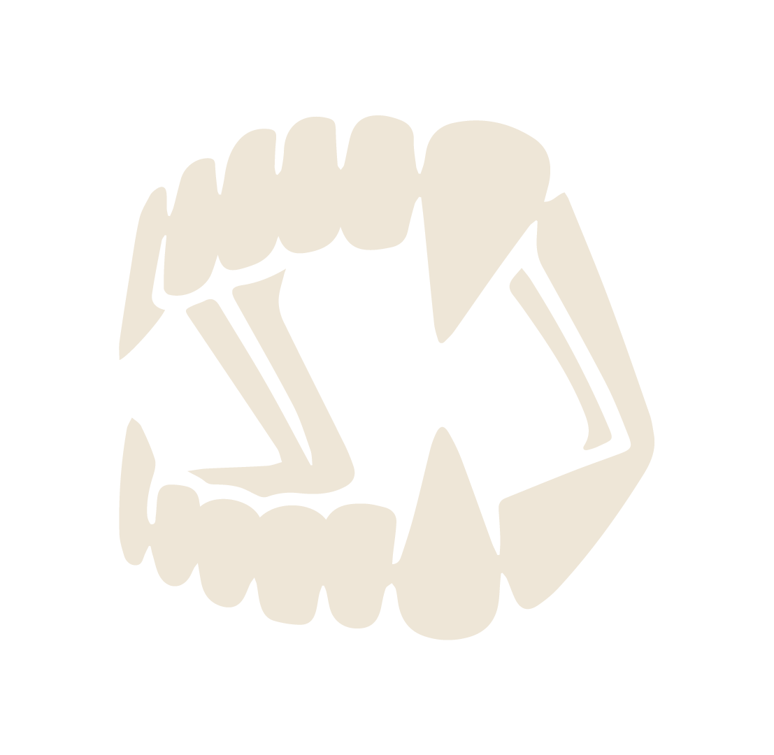 We]Monsters