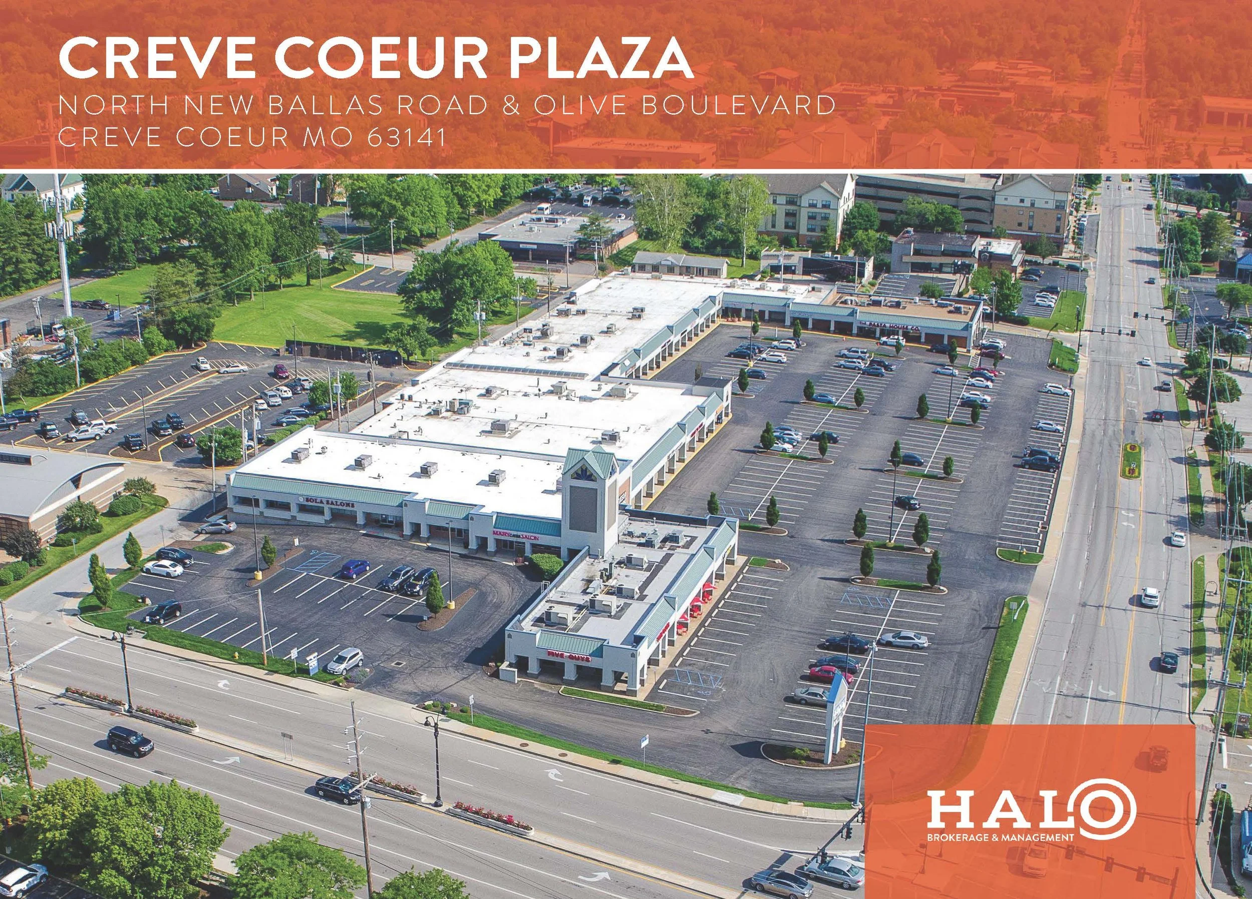 Creve Coeur Plaza - Summary_Page_1.jpg