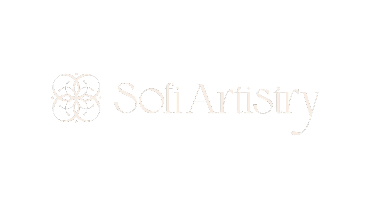 Sofi Artistry